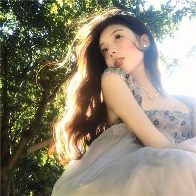 水井边的初恋封面