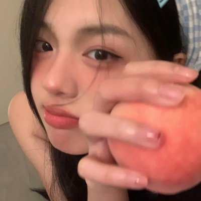 蛮花清果封面