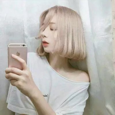 少女的歧祷封面