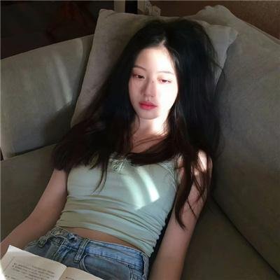古曼童封面