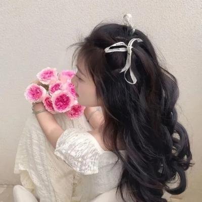 我和我的小黑豹封面