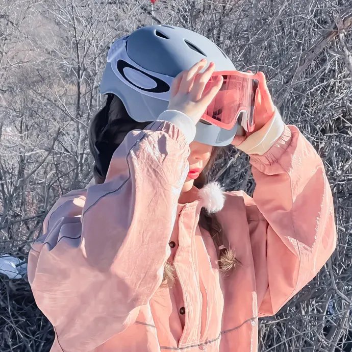 恶毒一族封面
