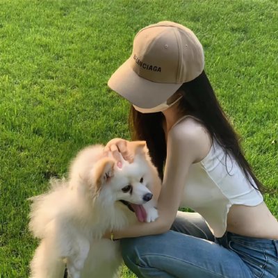 完美父母封面