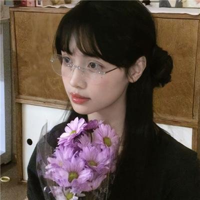 神女杂货铺封面