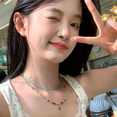 将错就爱封面