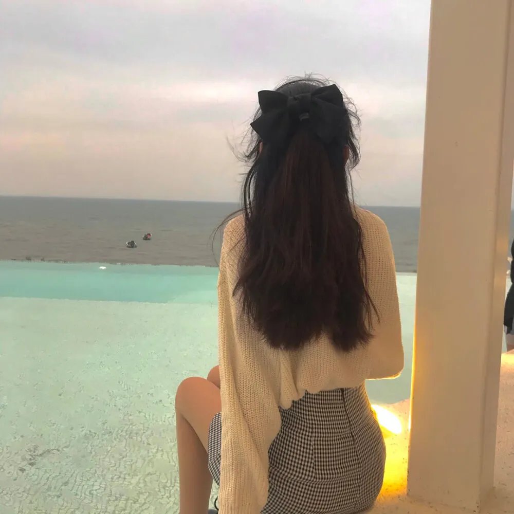 苏乞儿粤语封面