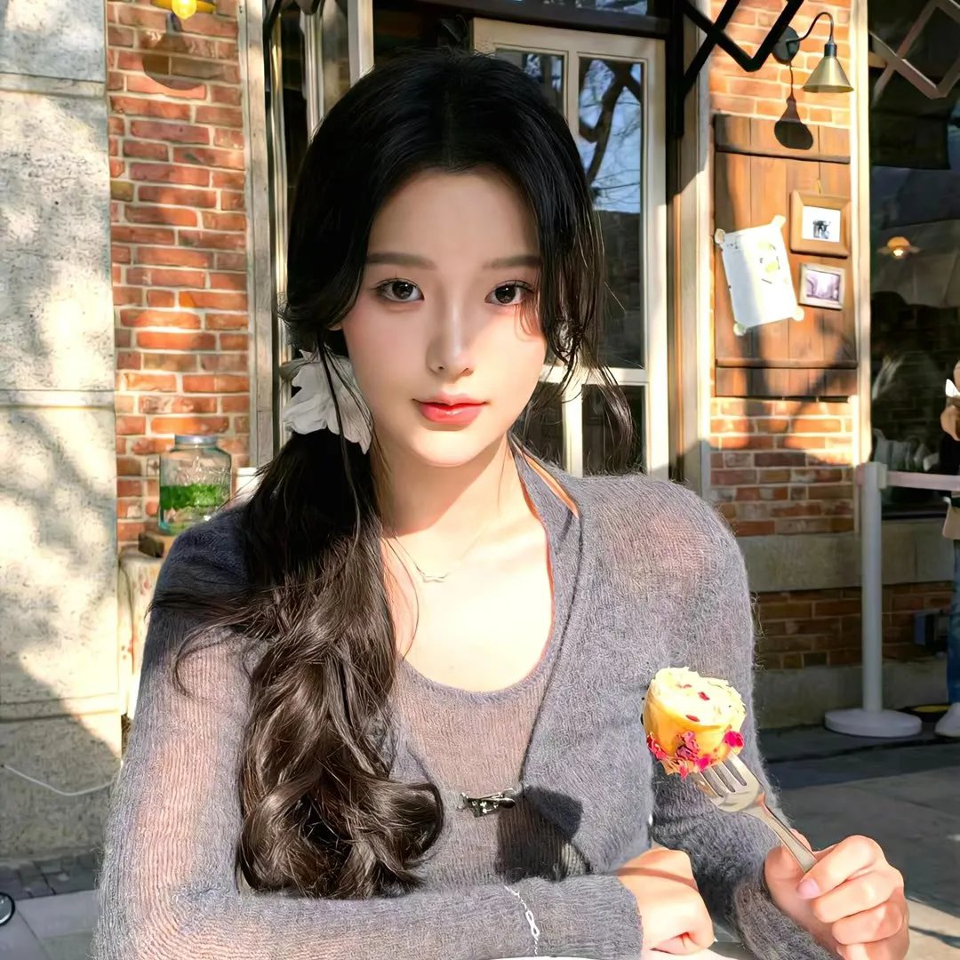 杀害我女儿的凶手封面