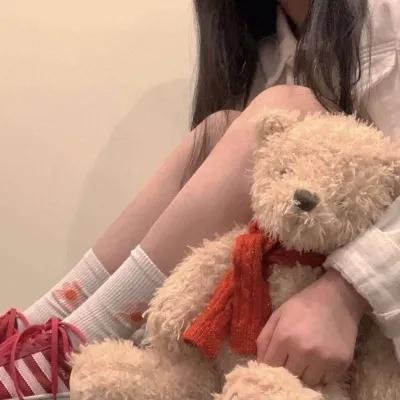 乡村爱情18封面