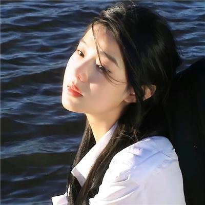外来者封面