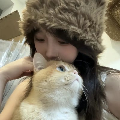 最动听的事封面