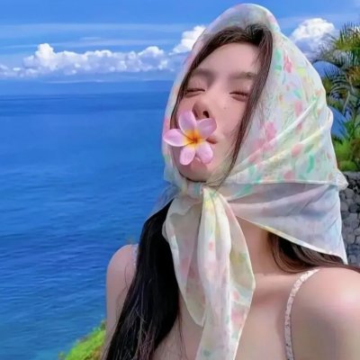 美国风情画续集封面