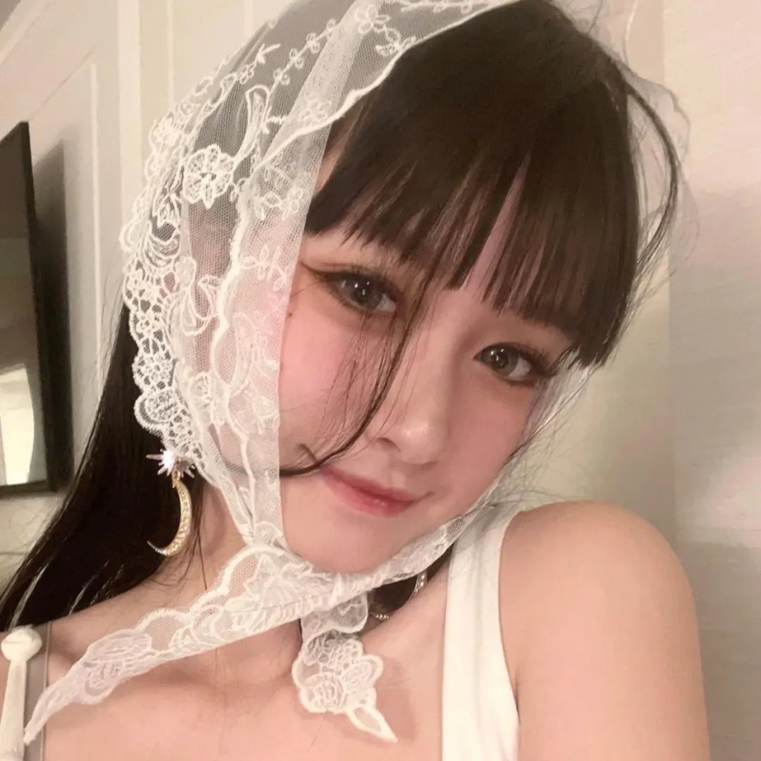 我恐怖的16岁花季封面