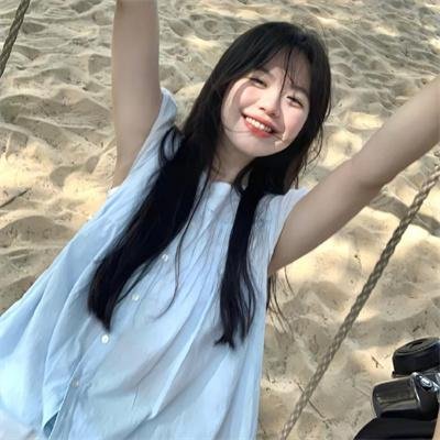 恋爱吧，食梦君！第二季封面