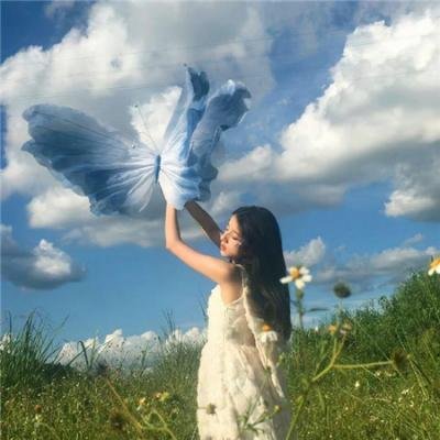 美妙天堂第二季封面