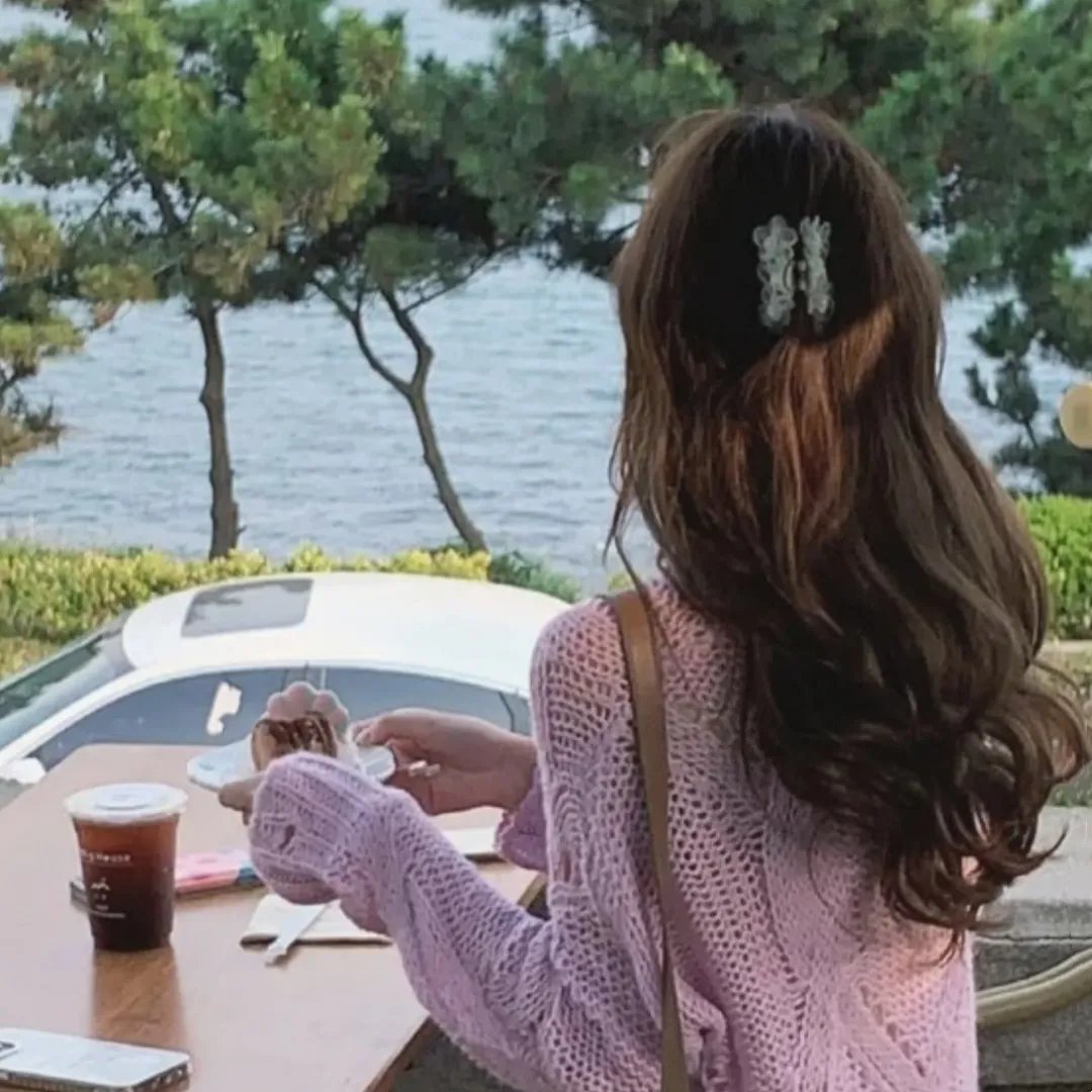 巫婆不坏封面