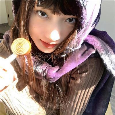 棺姬嘉依卡封面