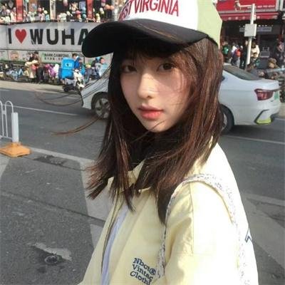热血青年封面