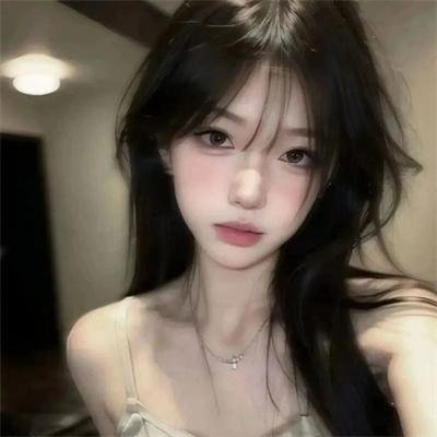 如风如云封面