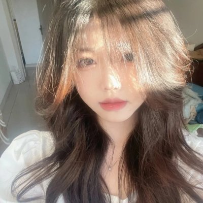 女演员大作战封面