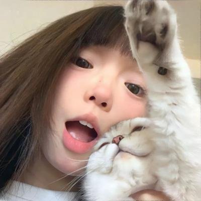 柔伊封面